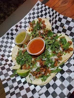 Al Pastor