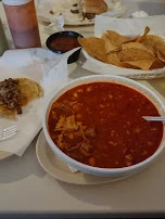 Pozole